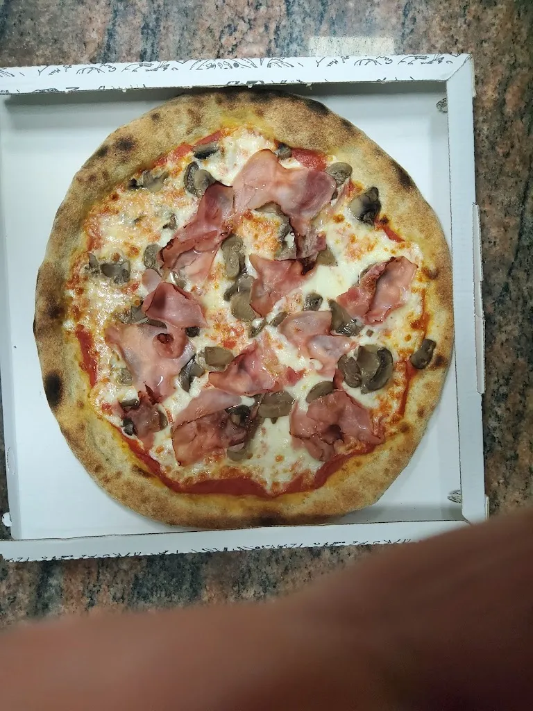 Menu_Pizza Al Volo & Kebab_Torbole Casaglia_image_9