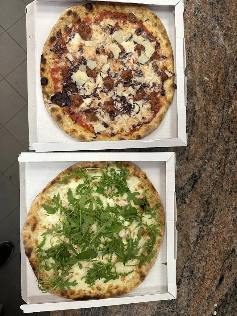 Pizza Al Volo & Kebab_Torbole Casaglia_slider_image_3