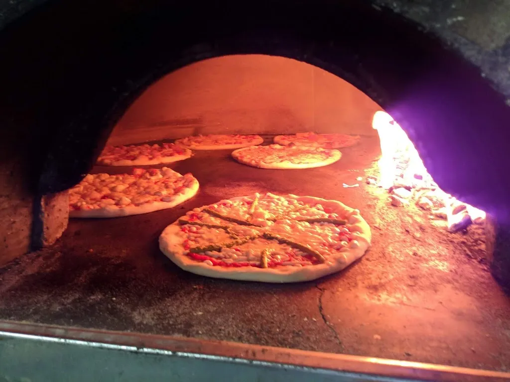 Menu_Pizzeria Al Vecchio Cine presso Oratorio Sant'Urbano_Torbole Casaglia_image_3