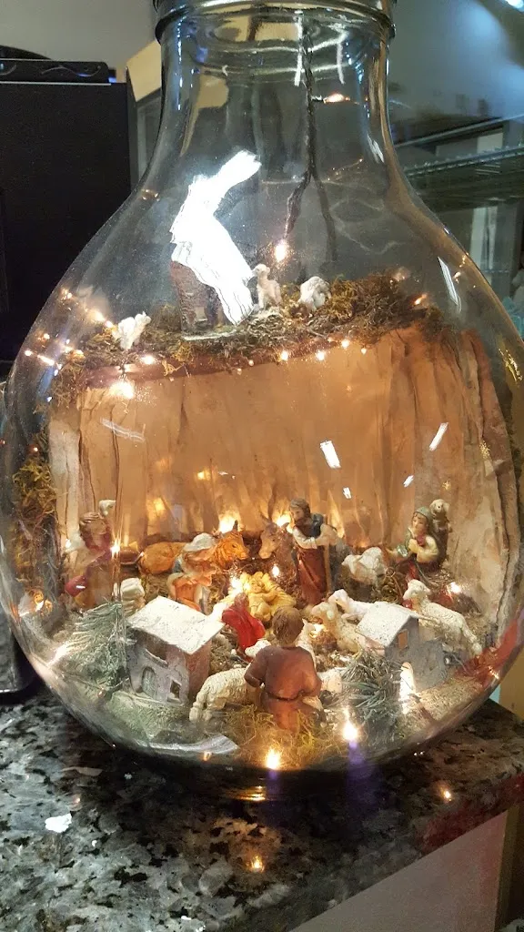 Menu_Pizzeria Al Vecchio Cine presso Oratorio Sant'Urbano_Torbole Casaglia_image_5