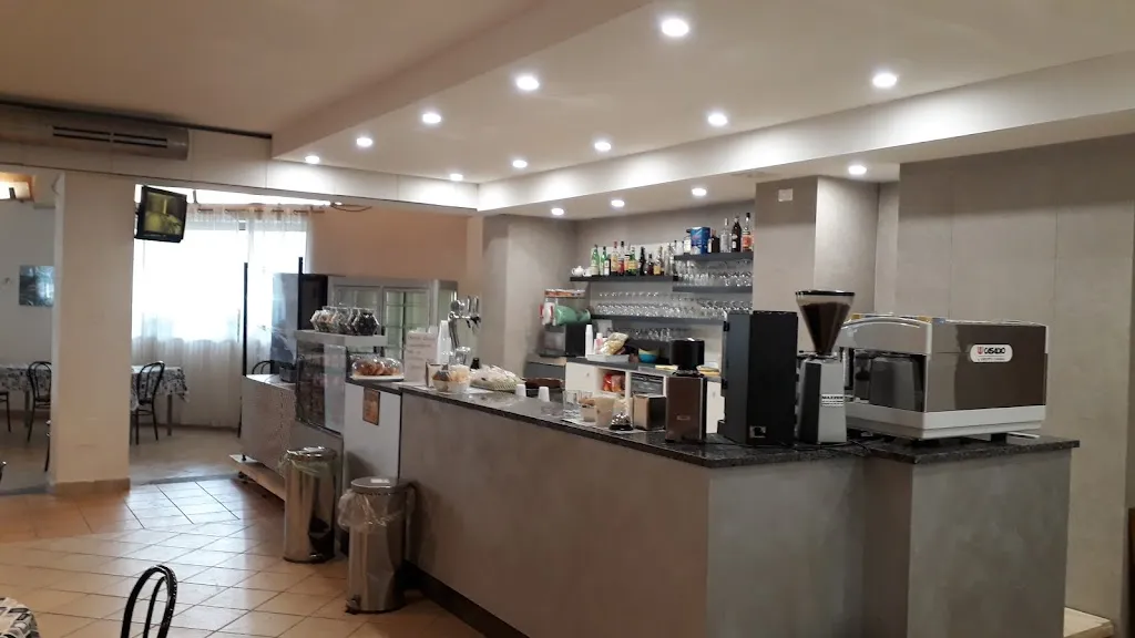 Pizzeria Al Vecchio Cine presso Oratorio Sant'Urbano_Torbole Casaglia_slider_image_1