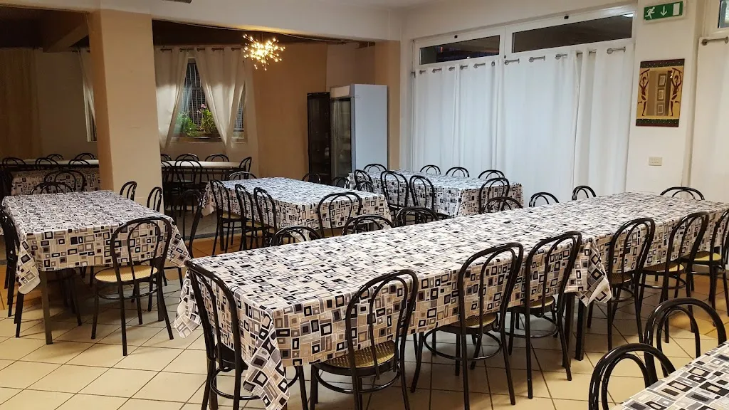 Pizzeria Al Vecchio Cine presso Oratorio Sant'Urbano_Torbole Casaglia_slider_image_3