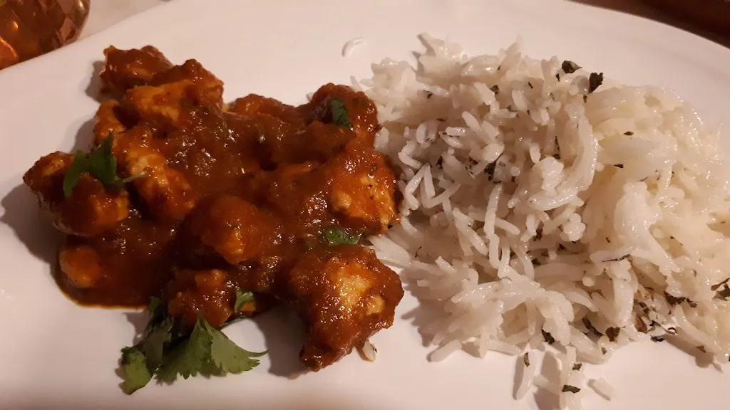 Nina T._Ristorante Black Mount_Torbole Casaglia_review