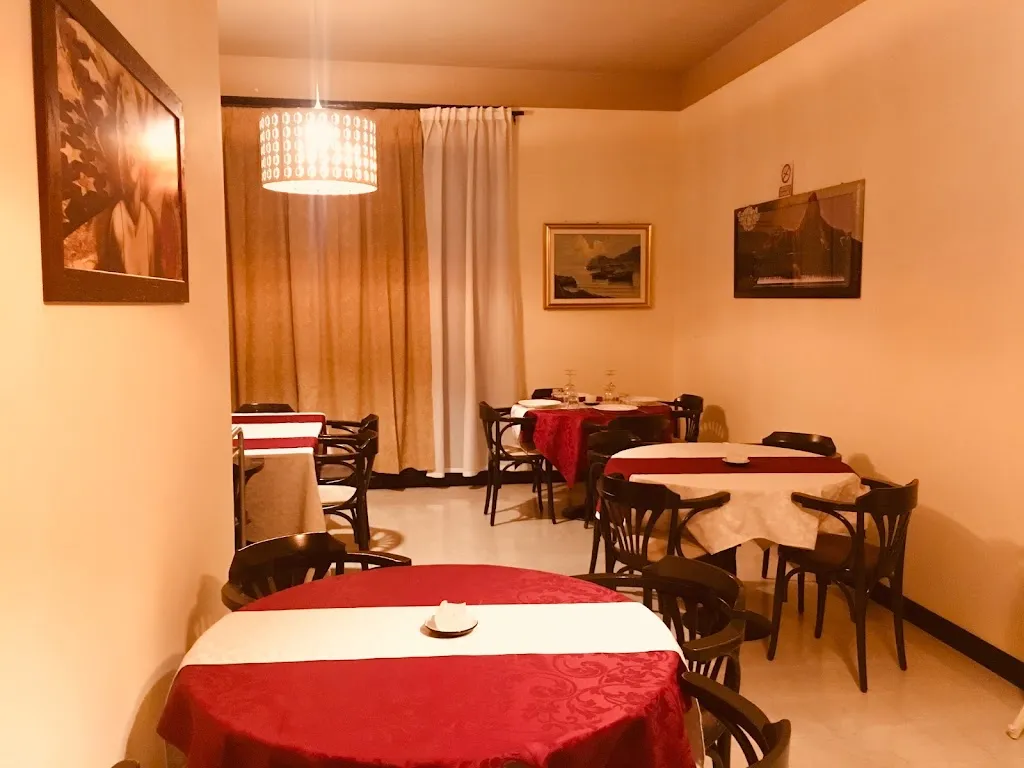 Ristorante Black Mount_Torbole Casaglia_slider_image_1