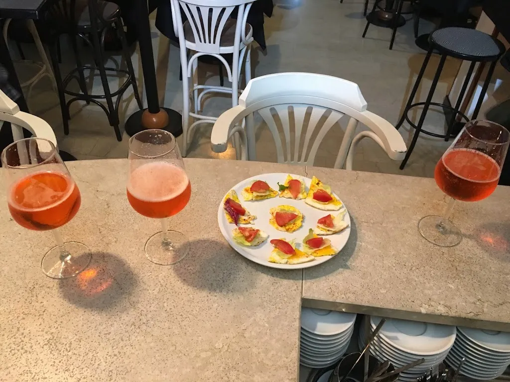 Ristorante Black Mount_Torbole Casaglia_slider_image_2