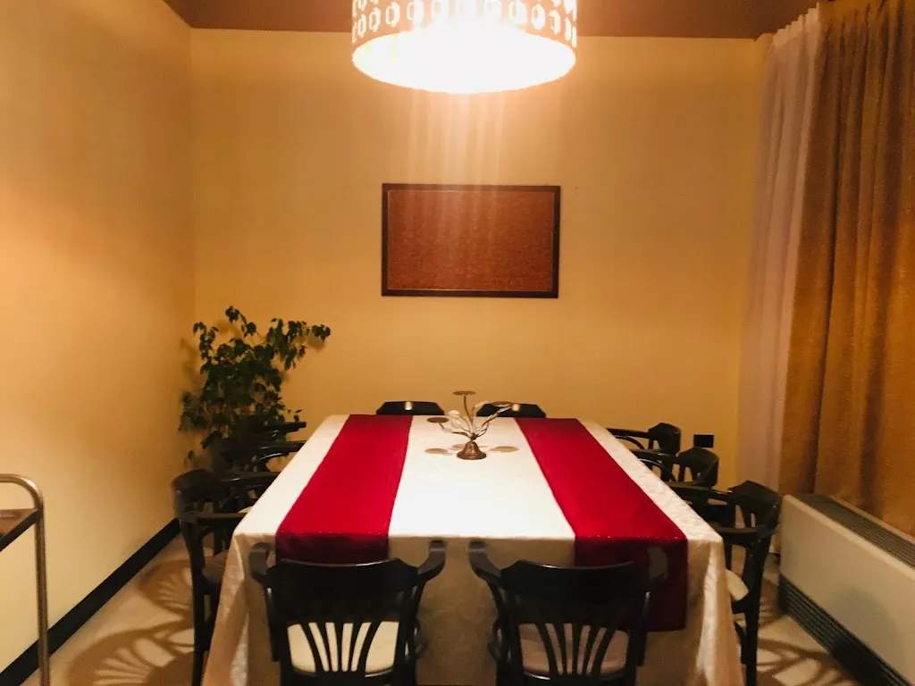 Ristorante Black Mount_Torbole Casaglia_slider_image_3