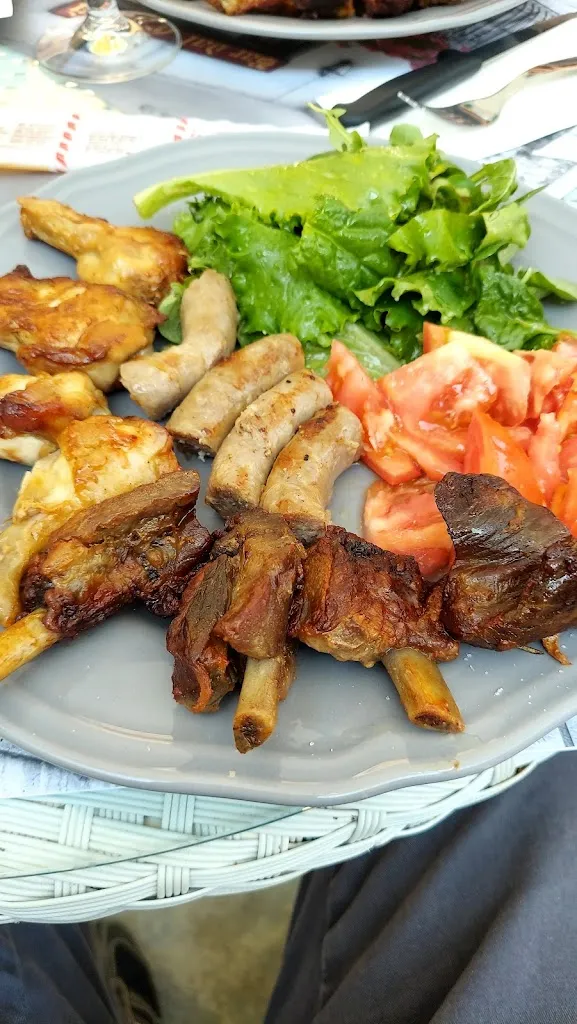 Menu_Bar Castellaro Di Zanirato Ombretta E C. Snc_Torre Beretti_immagine_3