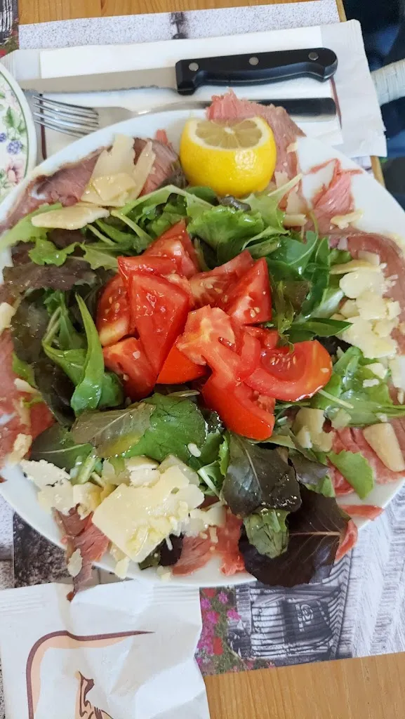 Menu_Bar Castellaro Di Zanirato Ombretta E C. Snc_Torre Beretti_immagine_4