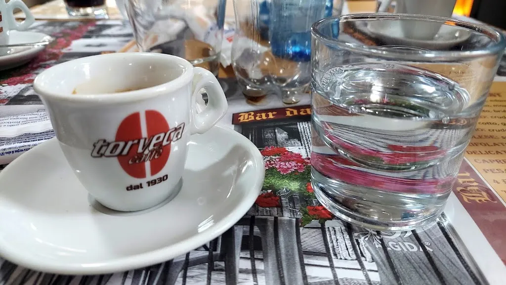 Menu_Bar Castellaro Di Zanirato Ombretta E C. Snc_Torre Beretti_immagine_5