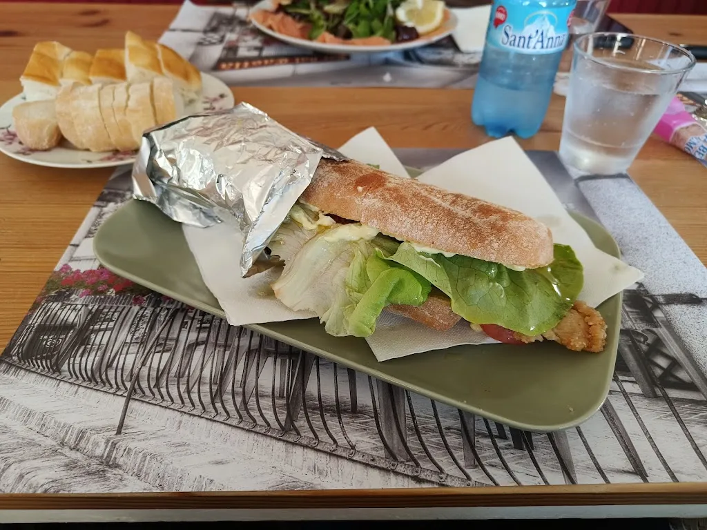 Menu_Bar Castellaro Di Zanirato Ombretta E C. Snc_Torre Beretti_immagine_7