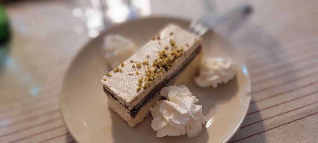 Menu_bar trattoria I TRI SCALIN_Torre Beretti_image_1