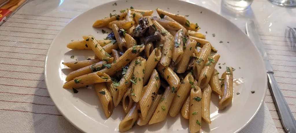 Menu_bar trattoria I TRI SCALIN_Torre Beretti_image_2