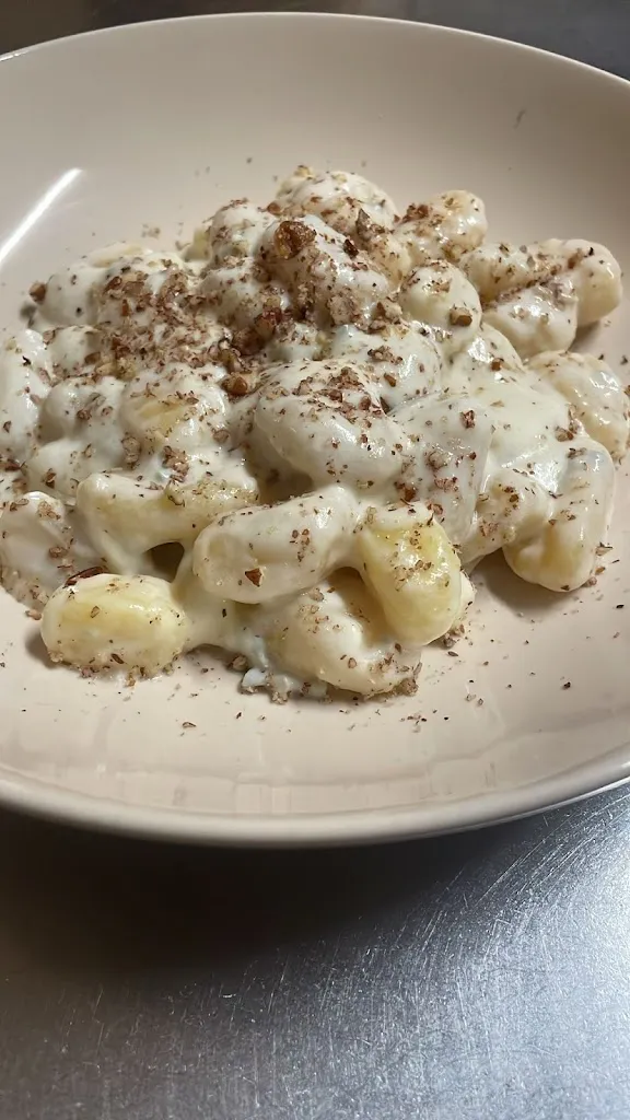 Menu_bar trattoria I TRI SCALIN_Torre Beretti_image_3