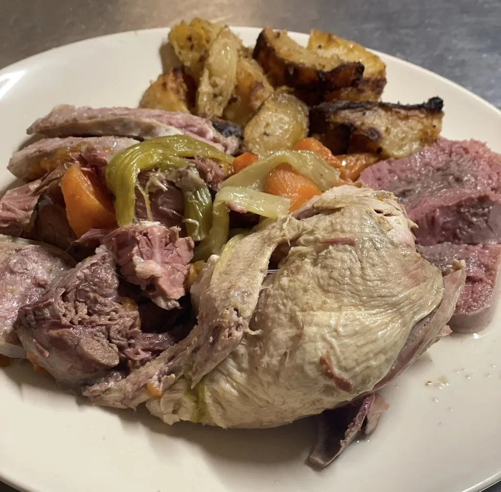 Menu_bar trattoria I TRI SCALIN_Torre Beretti_image_4