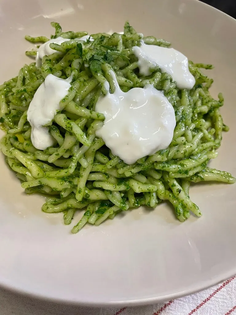 Menu_bar trattoria I TRI SCALIN_Torre Beretti_image_5