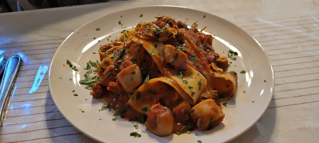 Menu_bar trattoria I TRI SCALIN_Torre Beretti_image_6