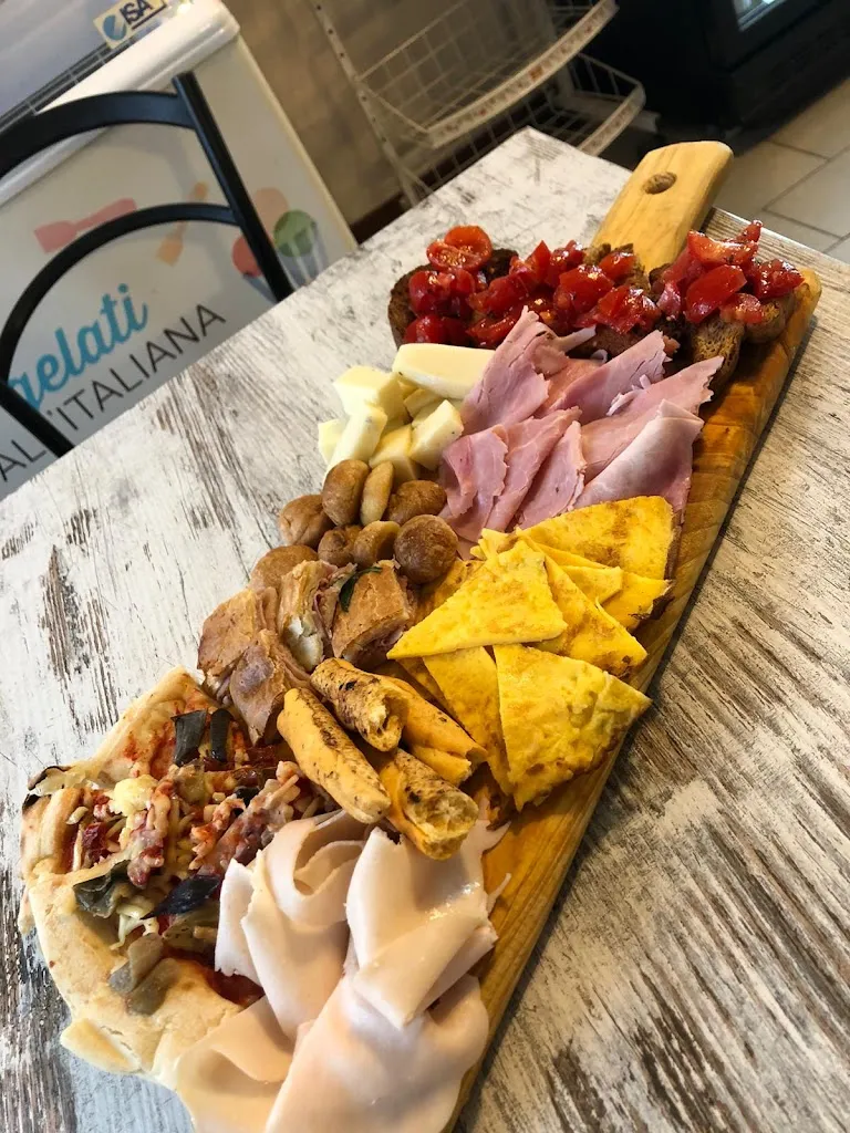 Menu_bar trattoria I TRI SCALIN_Torre Beretti_image_8