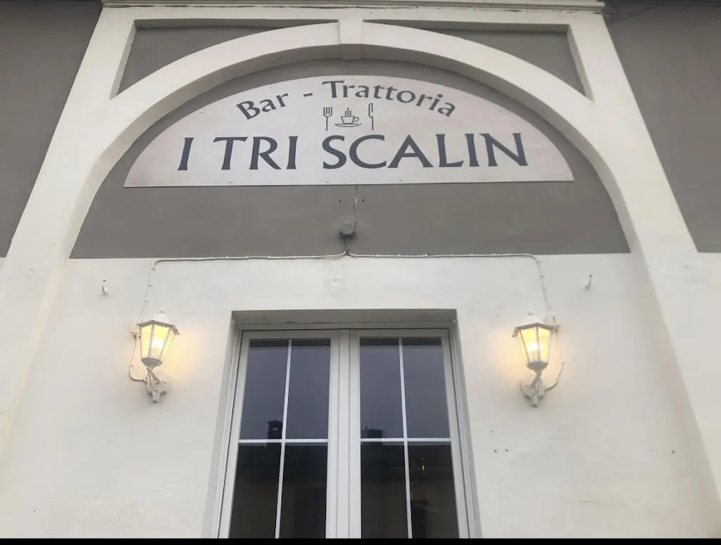 bar trattoria I TRI SCALIN_Torre Beretti_slider_image_1