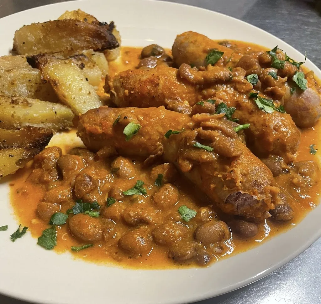 bar trattoria I TRI SCALIN_Torre Beretti_slider_image_3