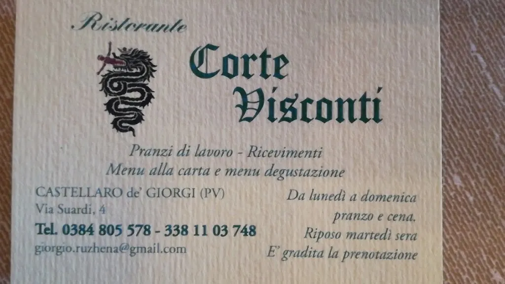 Menu_Ristorante Corte Visconti_Torre Beretti_image_1