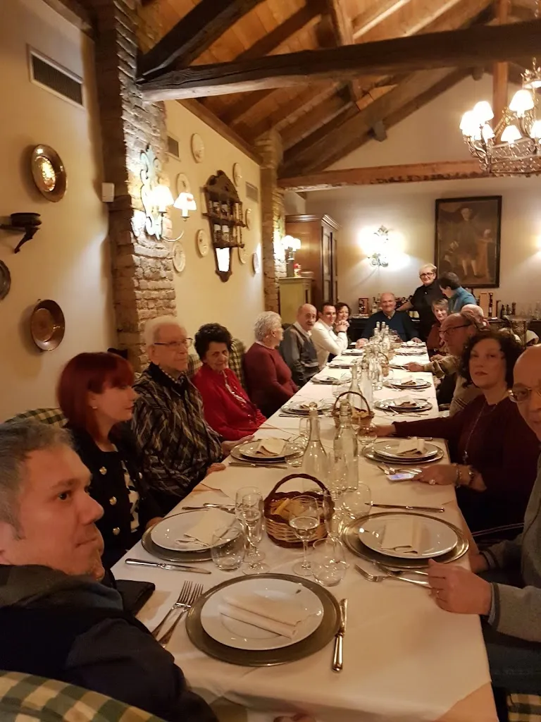 Simona Manchini_Ristorante Corte Visconti_Torre Beretti_review