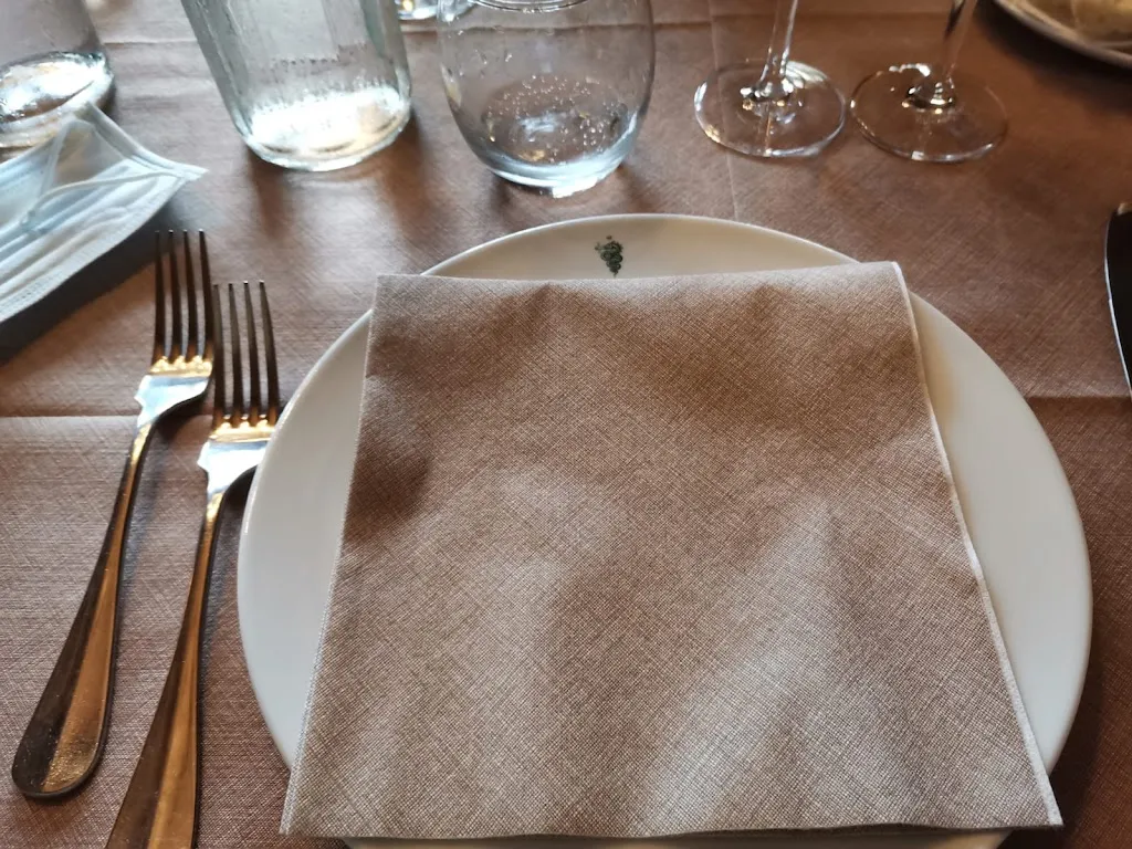 Letizia Moro_Ristorante Corte Visconti_Torre Beretti_review