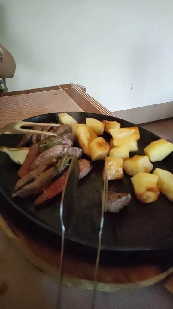 Ristorante Corte Visconti_Torre Beretti_slider_image_2