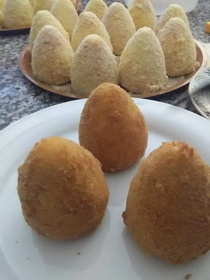 Ristorante pizzeria Tramonti_Torre Beretti_slider_image_2