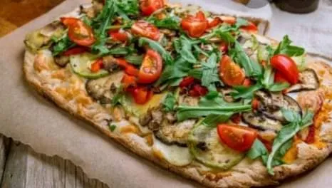 Ristorante pizzeria Tramonti_Torre Beretti_slider_image_3