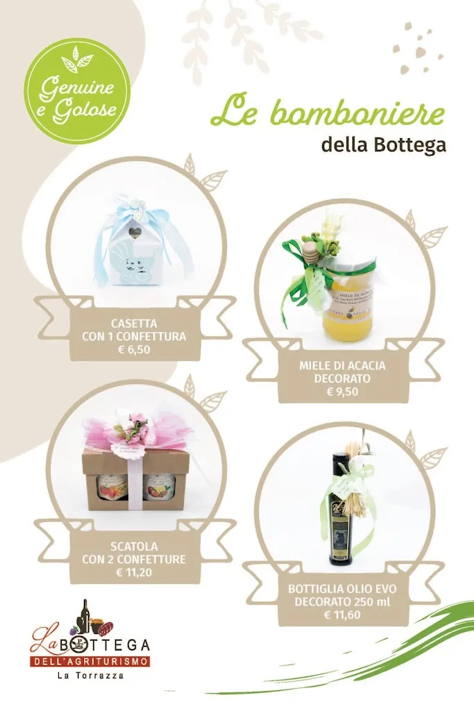 Menu_La Bottega dell'Agriturismo La Torrazza_Torrazza dei Mandelli_image_1