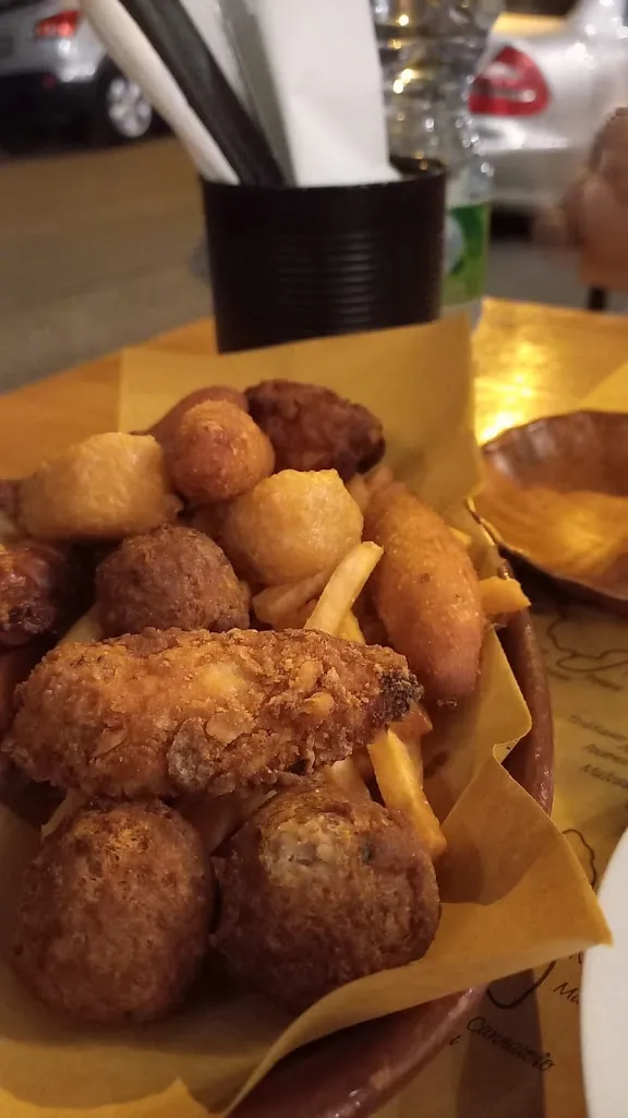 Menu_SeM's Pub_Campi Salentina_immagine_2