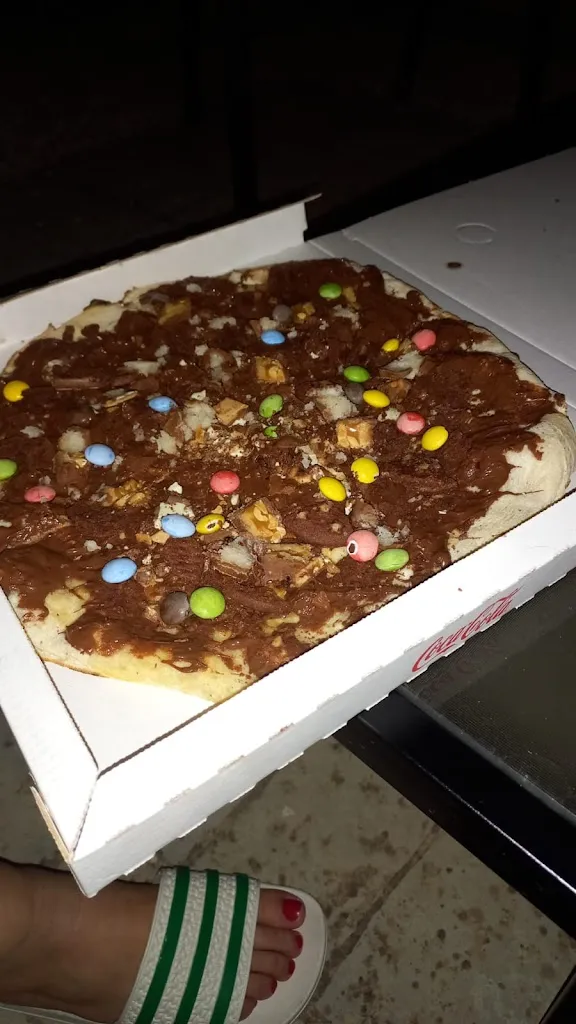 Menu_SeM's Pub_Campi Salentina_immagine_3