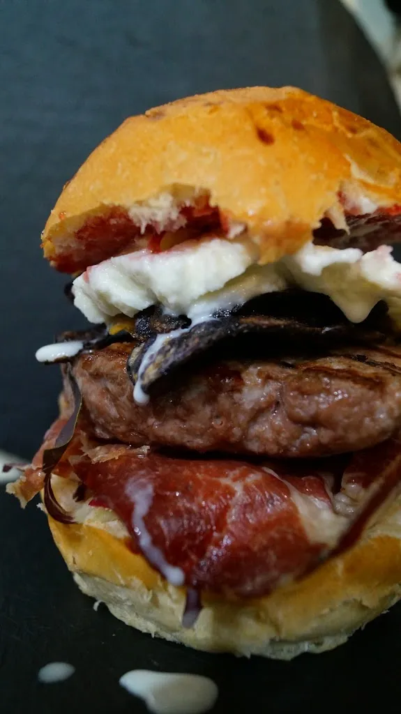 Menu_SeM's Pub_Campi Salentina_immagine_4