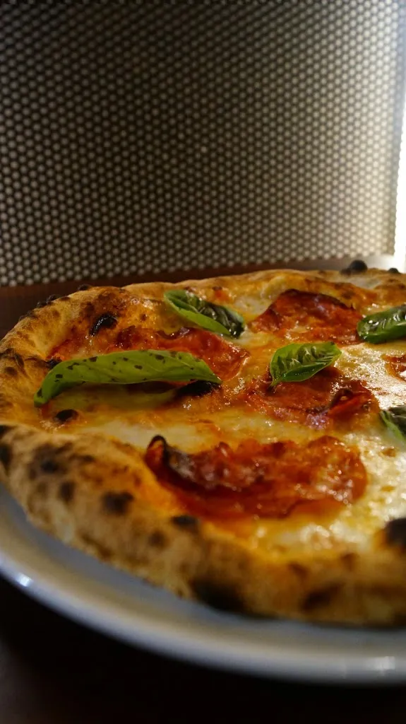 Menu_SeM's Pub_Campi Salentina_immagine_5