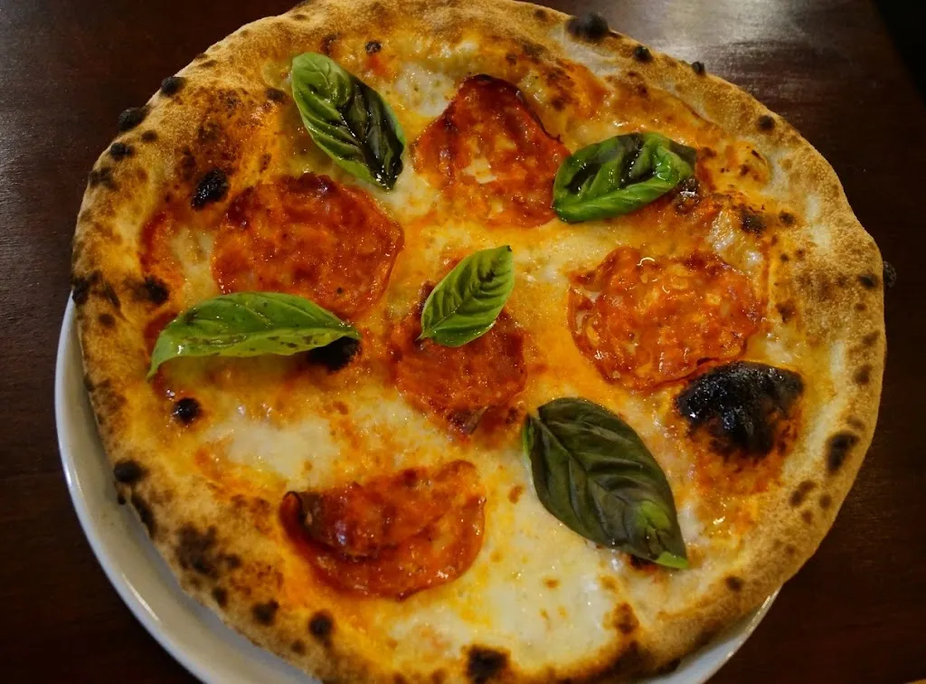 Menu_SeM's Pub_Campi Salentina_immagine_6