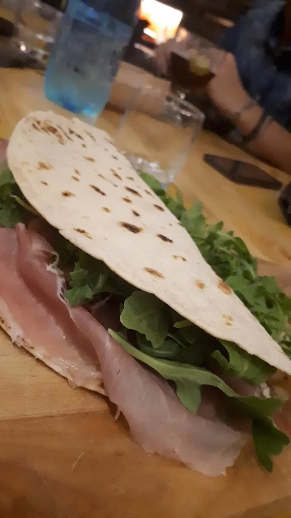 Menu_SeM's Pub_Campi Salentina_immagine_7