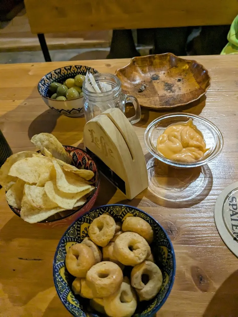 Menu_SeM's Pub_Campi Salentina_immagine_8