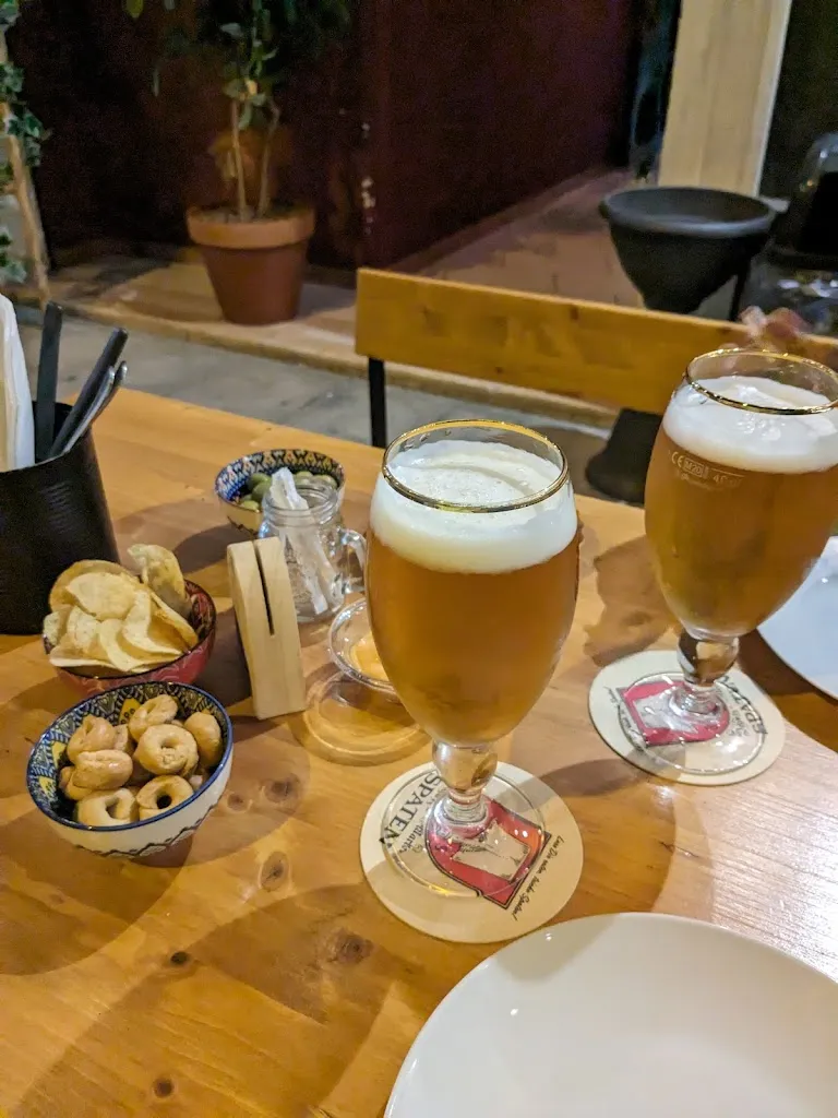 Menu_SeM's Pub_Campi Salentina_immagine_9