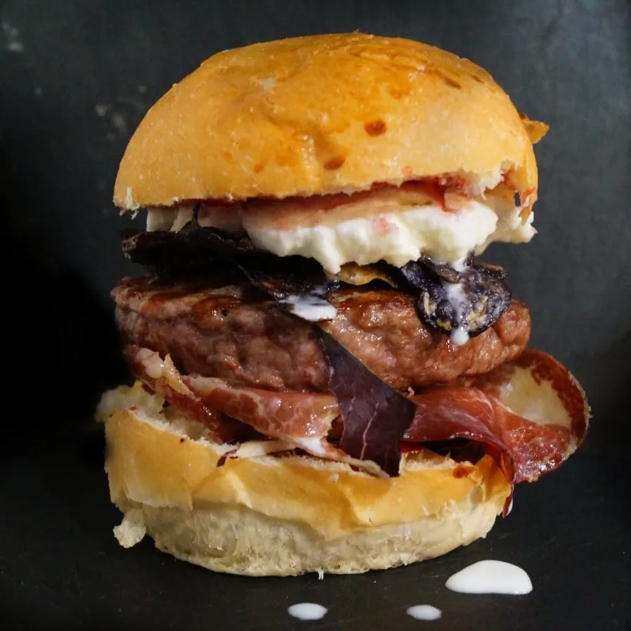 SeM's Pub_Campi Salentina_slider_image_2