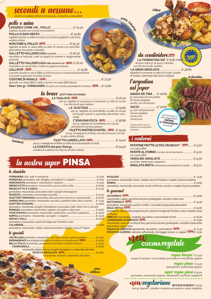 Menu_Birra & Brace_Torrazza dei Mandelli_image_2