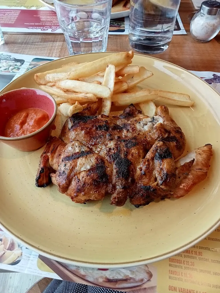 Menu_Birra & Brace_Torrazza dei Mandelli_image_5