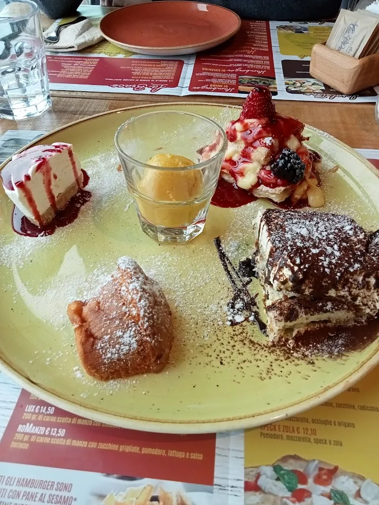 Menu_Birra & Brace_Torrazza dei Mandelli_image_6