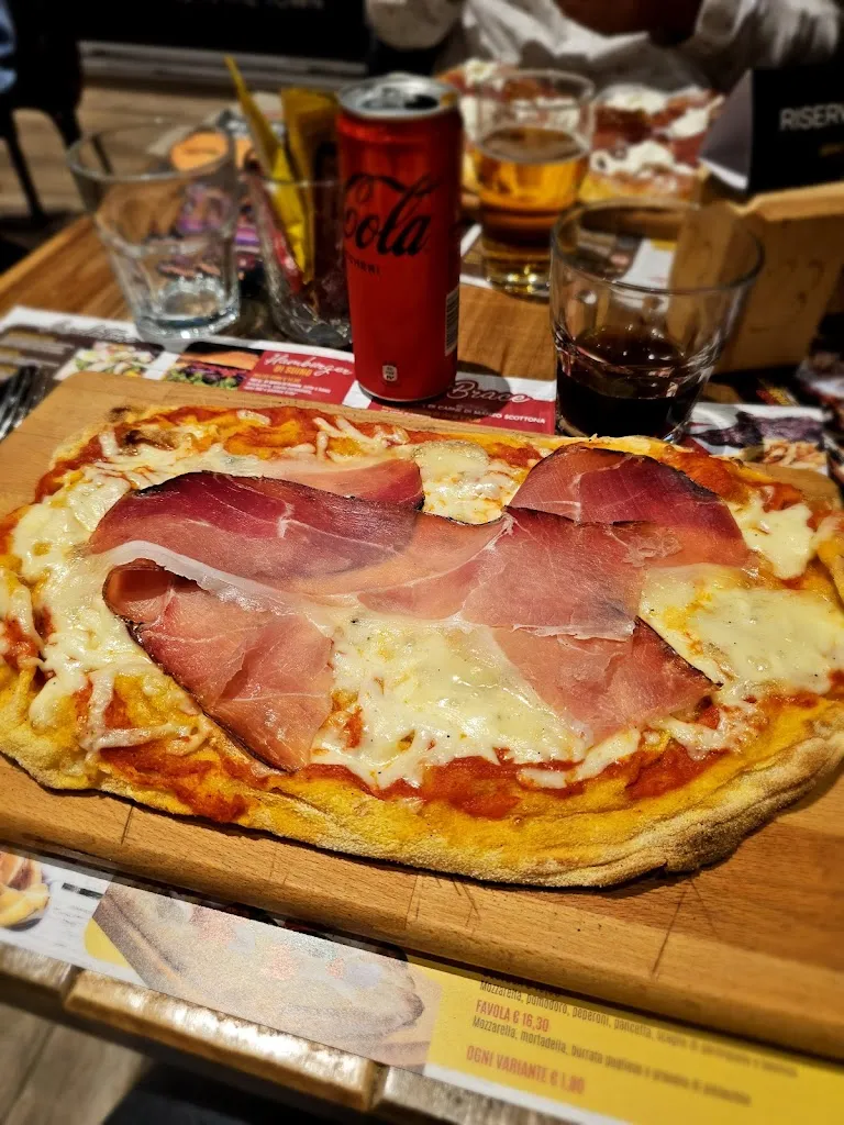 Menu_Birra & Brace_Torrazza dei Mandelli_image_7