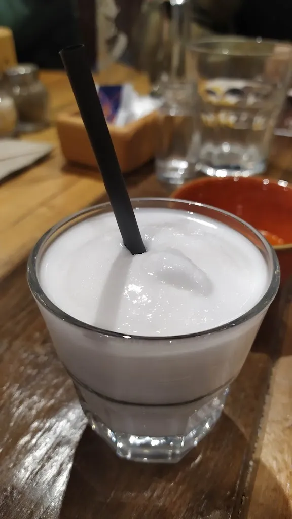 Menu_Birra & Brace_Torrazza dei Mandelli_image_8