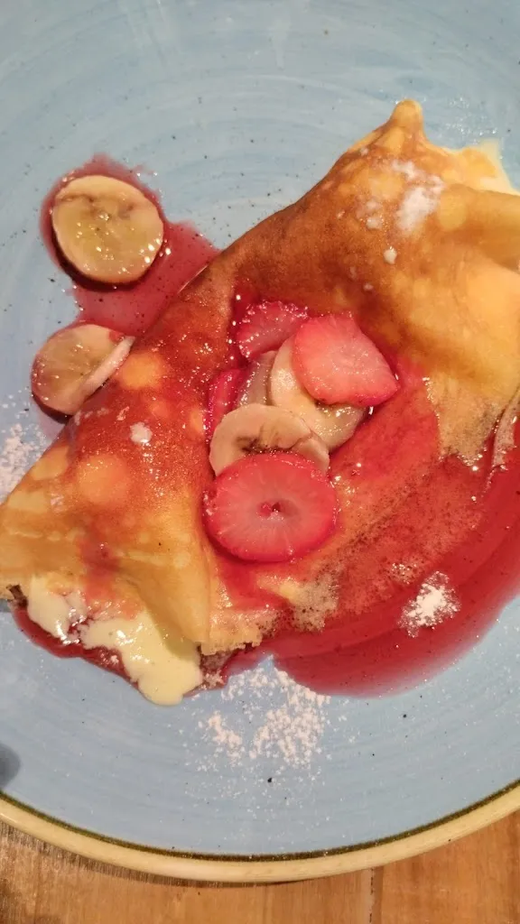 Menu_Birra & Brace_Torrazza dei Mandelli_image_9