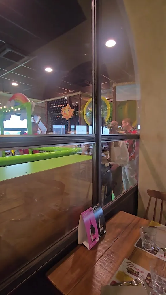 Virgie Sorita_Birra & Brace_Torrazza dei Mandelli_review