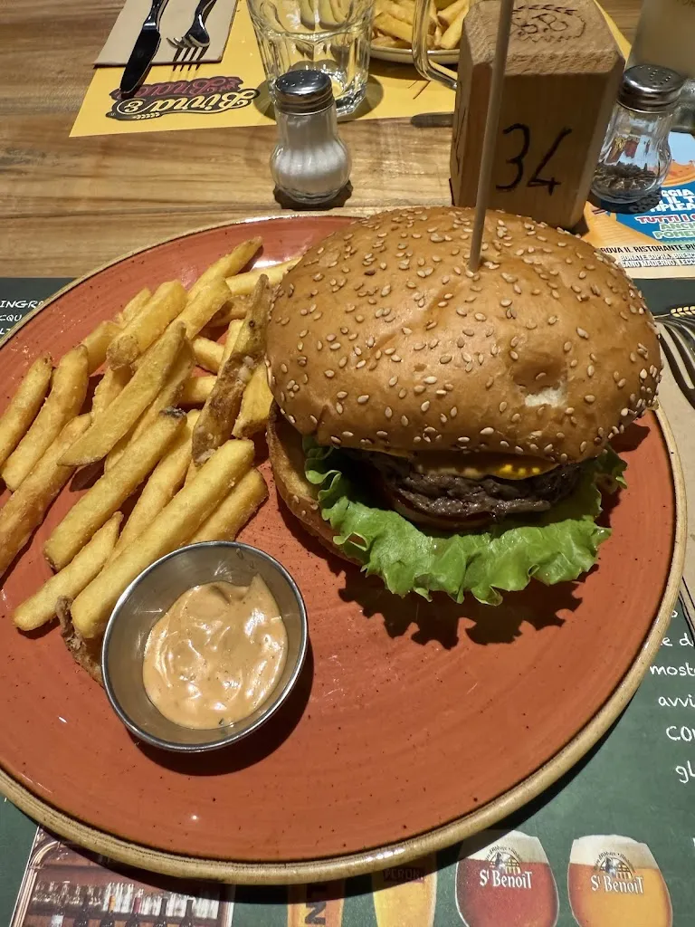 Birra & Brace_Torrazza dei Mandelli_slider_image_2