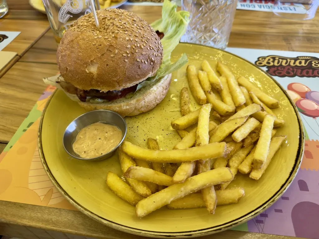 Birra & Brace_Torrazza dei Mandelli_slider_image_3