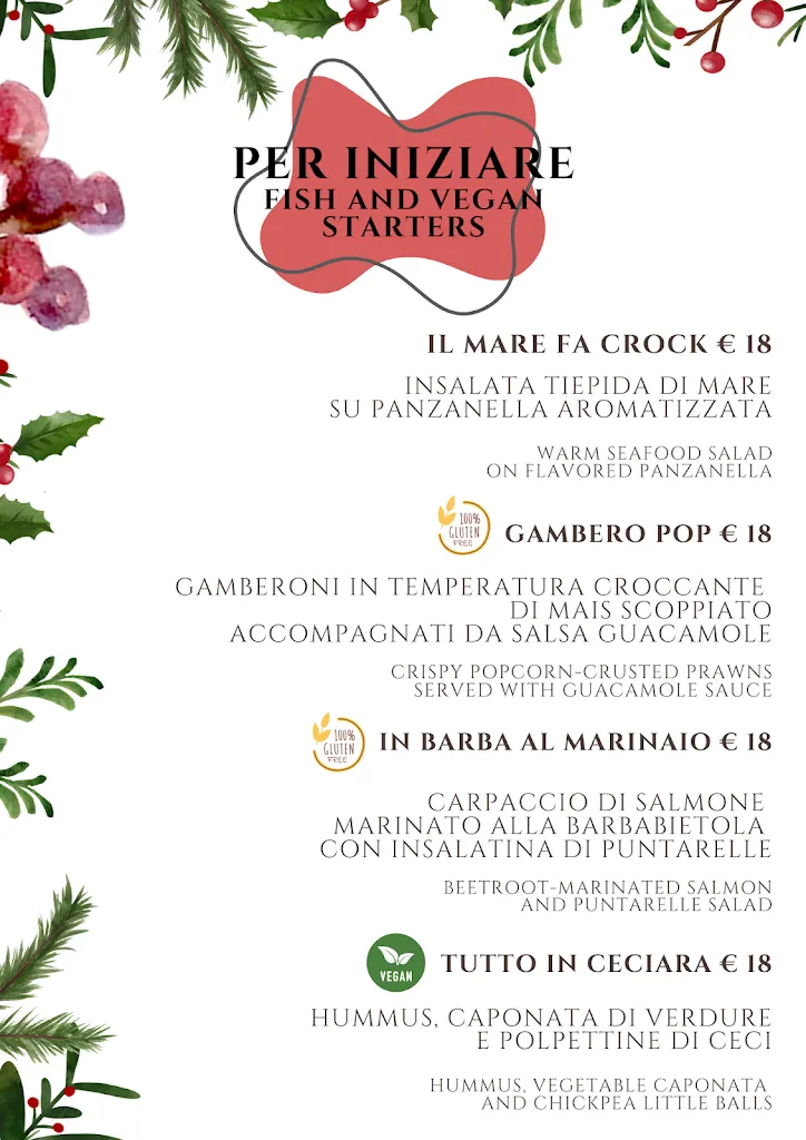 Menu_Ristorante La Giara_Torrazza dei Mandelli_image_1