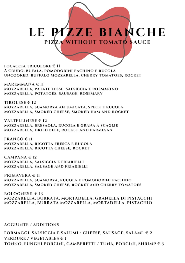 Menu_Ristorante La Giara_Torrazza dei Mandelli_image_2